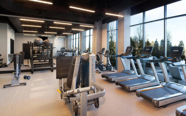 Delta Hotels by Marriott Dallas Southlake
