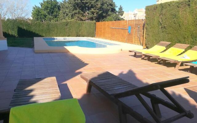 0619 Noguera Alegria