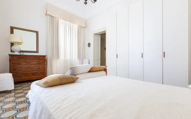 3575 Villa Fazzi by Perle di Puglia