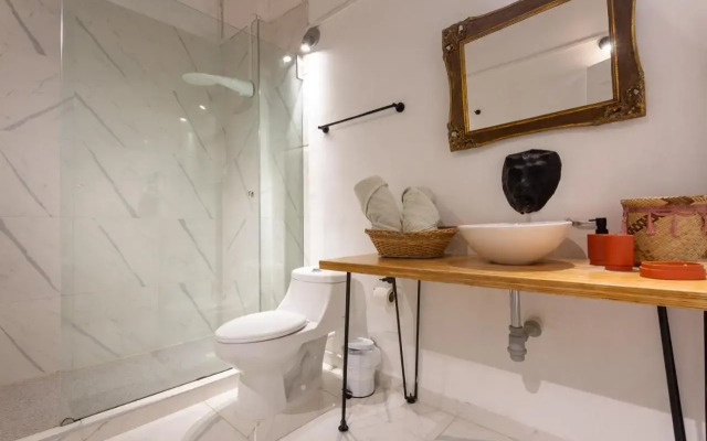 Al Alma Apart-Suites