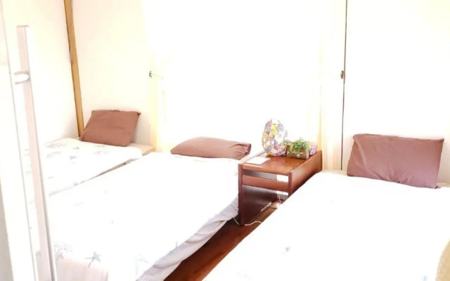 Uruma - House / Vacation STAY 46679