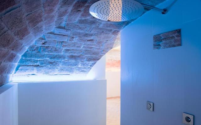 Albergo Il Rientro