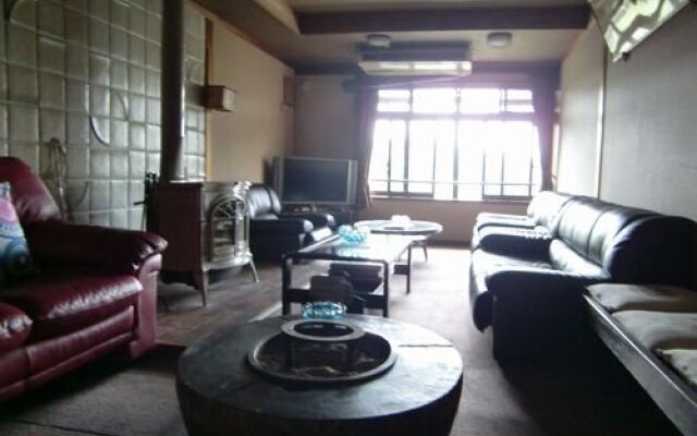 Sakoya -Yoshino-