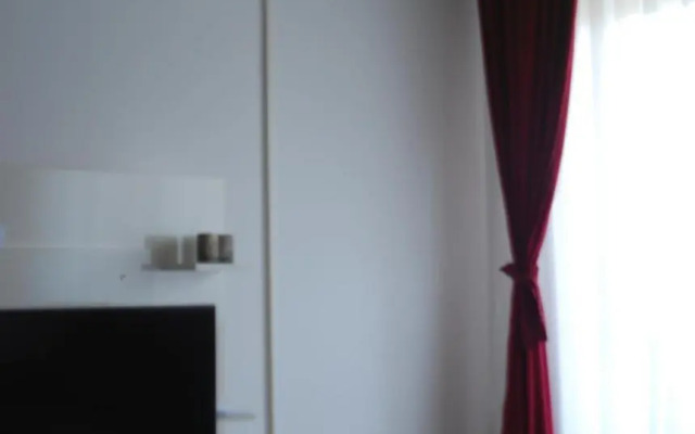 Rumi Apartments