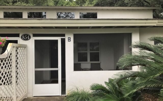 Barnhill B Duplex by Jekyll Realty