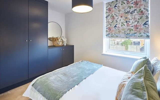 Host Stay Apartment 2 Fourth Avenue