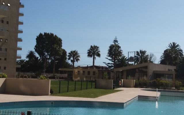 Depto Costa del Elqui 1133 Coquimbo