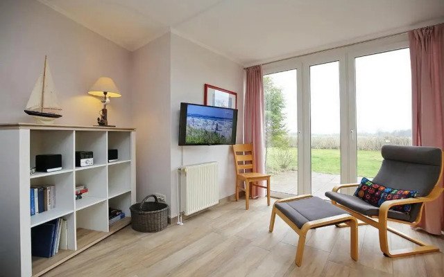 Sünnslag Wohnung 122