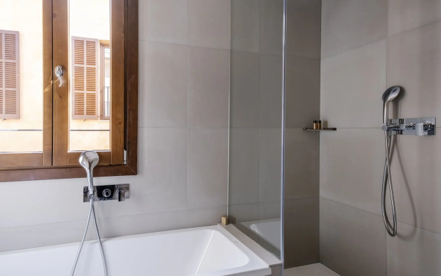 Boutique Hotel Posada Terra Santa