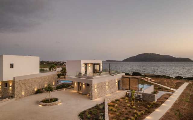 Mast Luxury Residences