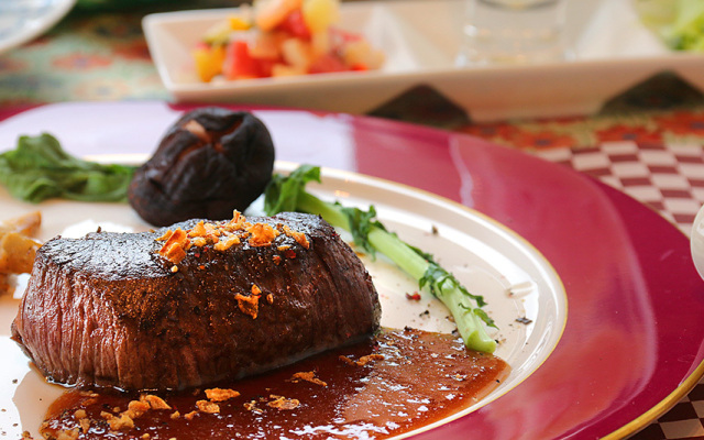 Nasu Onsen Pension Iguana No Mori