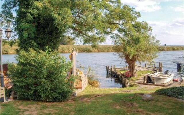 Beautiful Apartment in Usedom Germany near Baltic Sea