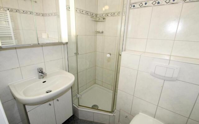 Ferienpark H02-003 Ferienpark