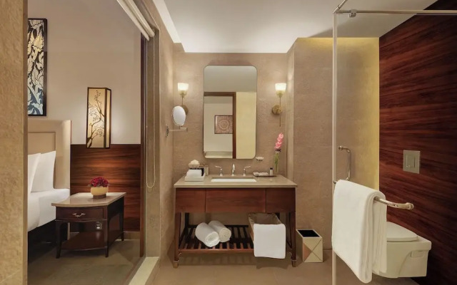Storii By ITC Hotels Amoha Retreat, Dharamshala