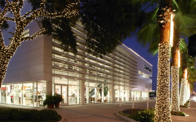 Staybridge Suites Houston Galleria Area by IHG