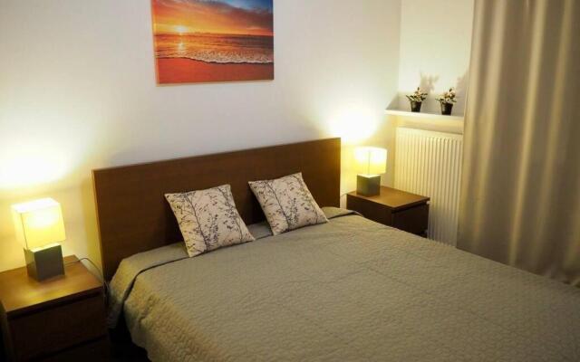 Wilanów Apartment close to Town Hall and Palace