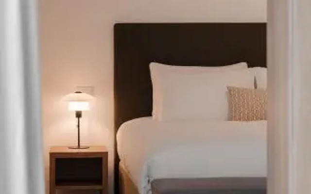 Sonder by Marriott Bonvoy Atelier Apartments Porta Romana