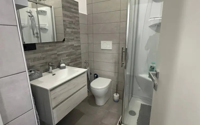 B&b Love Holiday House Santa Severa