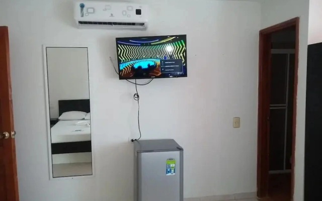 Hotel San Sebastian Real