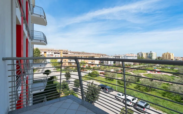 Spataro4 in Lanciano