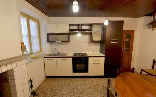 Casa Fulvia - WelcHome