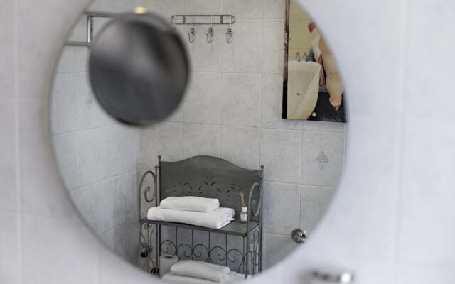 Studio in Domodossola, With Wifi Near the Slopes