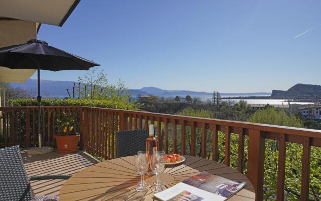 Residenza Ulivi - IBR