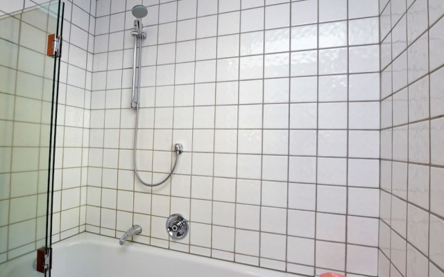 Pretty Apartment in Oetz With Balcony, Ski Storage, Parking