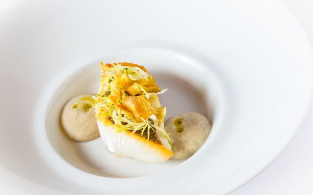 L'arnsbourg Baerenthal