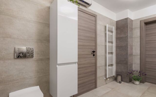 Villa Matea Krk/Dobrinj