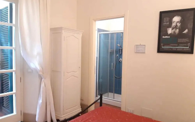 Cuore di Pisa B&B