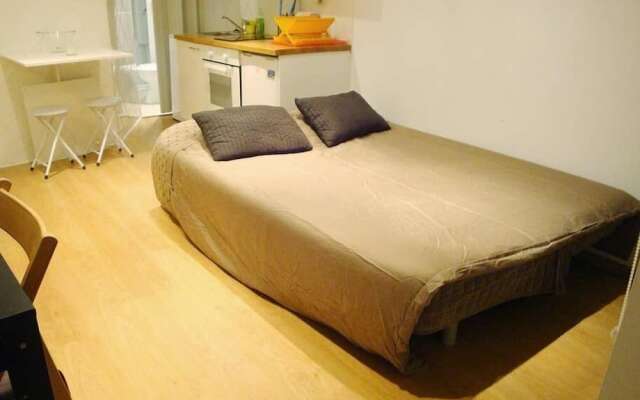 Alfama Flta Remédios