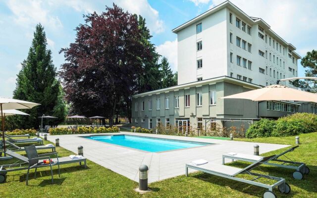 Bis Hotel Varese