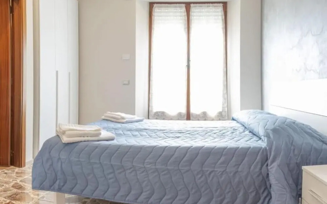 B&b Alba sul Mare