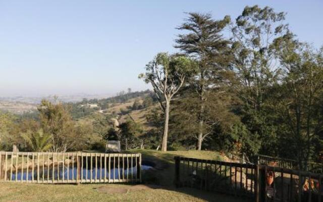 Nyala Guest House