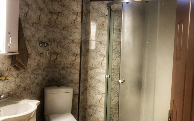 Apartament in Batumi