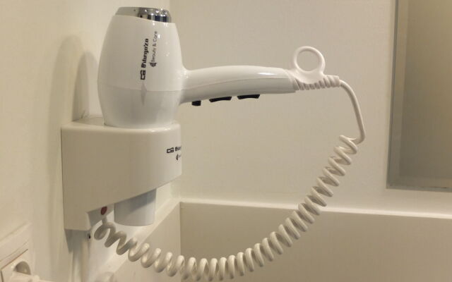 No Limit Hostel Central