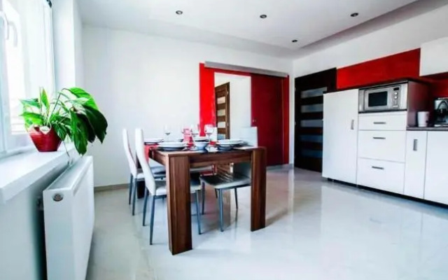 AM-Residence No. 19