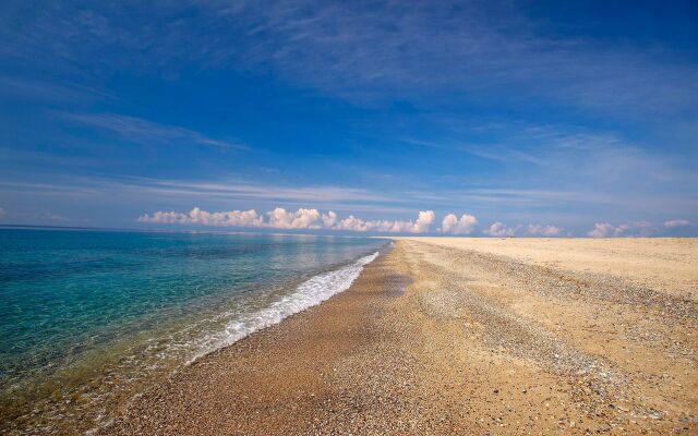 Cavo Delea Villas And Suites