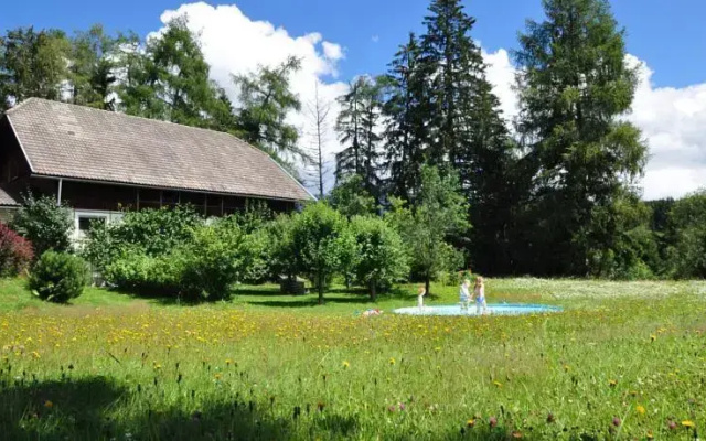Gästehaus Prodinger