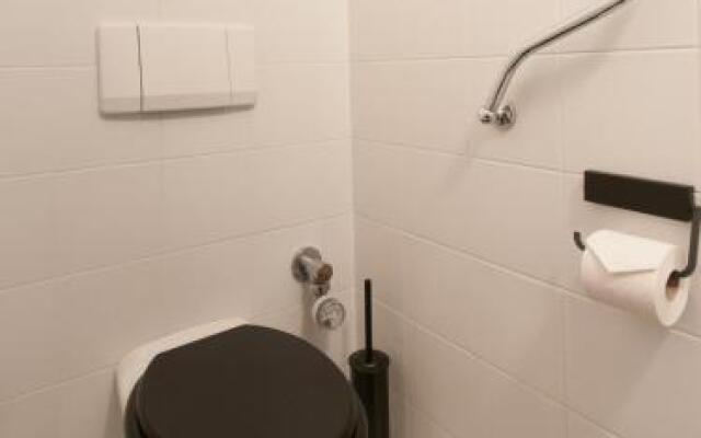 Design Apartment Zell am See
