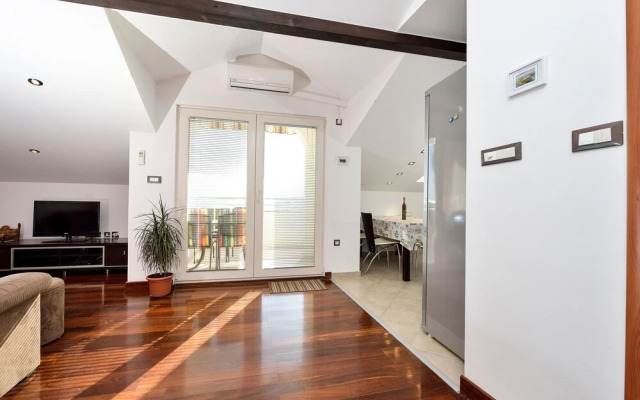 Apartments Ivka 6
