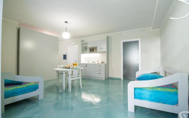 B&B Il Papavero