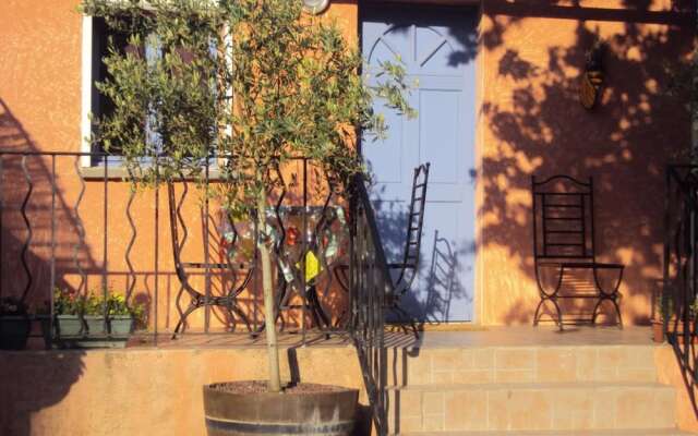 Studio La Douloire