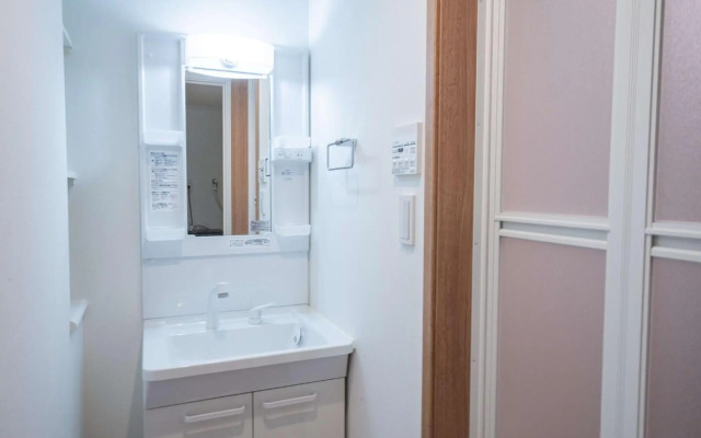 Noah Ikebukuro / Vacation STAY 7296