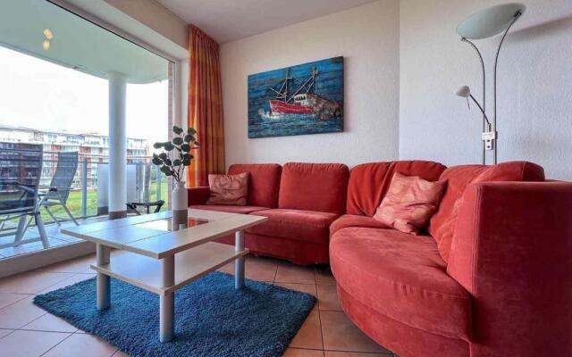 Schoene-Meerblick-Ferienwohnung-510-im-Strandpalais-Duhnen
