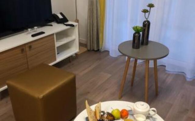 Domitys Terra Souleou