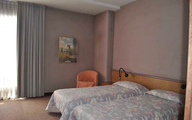 Franciacorta Golf Hotel  Residence