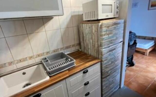 Holiday home Praia da Arrifana