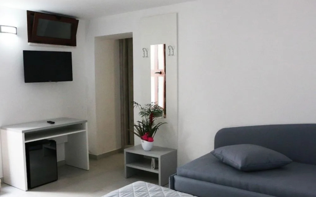 B&b Dolce Idea